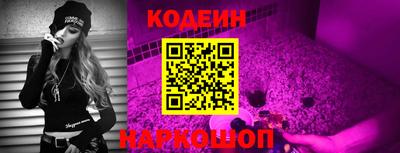 спайс Жуковский